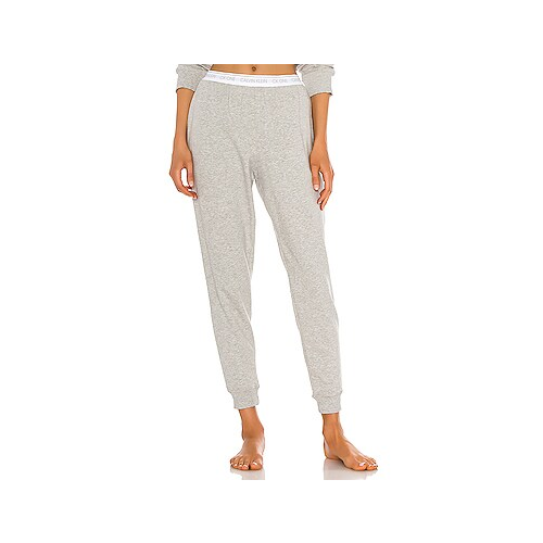 Спортивные брюки one basic lounge - Calvin Klein Underwear QS6429