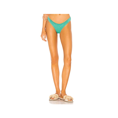 Низ бикини kali - Caroline Constas MB008LSS E19