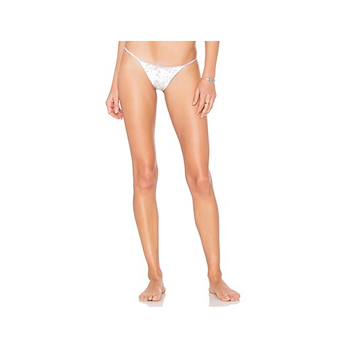 Низ бикини star gazer - Chloe Rose STAR GAZER BOTTOM
