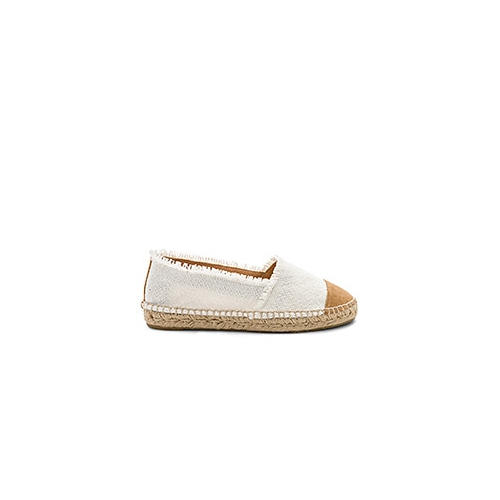 Эспадрильи kampala - Castaner SS19010 200