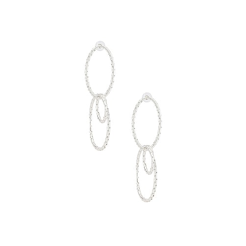 Серьги tria - Cult Gaia ER1516PS