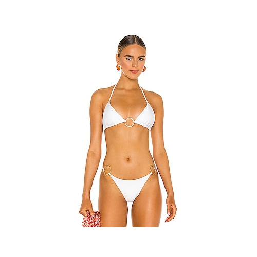 Топ бикини claudia - Cult Gaia BK1099JY