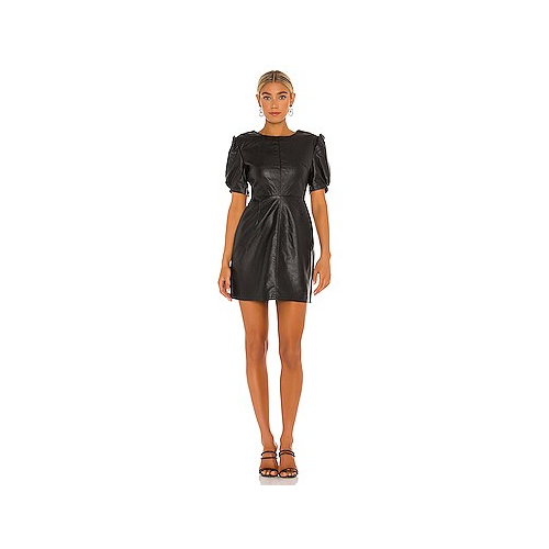 Мини платье maggie - cupcakes and cashmere CK308789