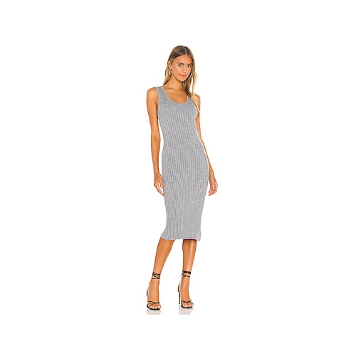Платье миди macy - cupcakes and cashmere CK308783