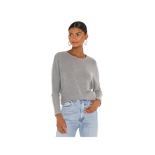 Свитер ivery - cupcakes and cashmere CI305705