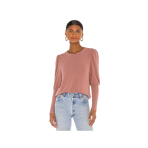 Свитшот kacey - cupcakes and cashmere CK305149