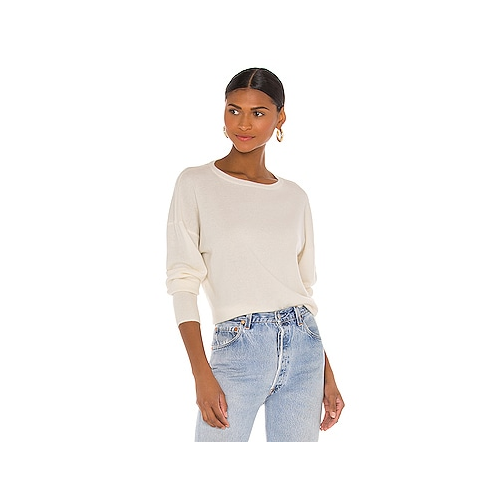 Пуловер suzie - cupcakes and cashmere CK306912