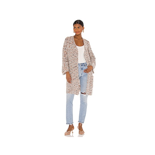 Кардиган stevie - cupcakes and cashmere CK306809