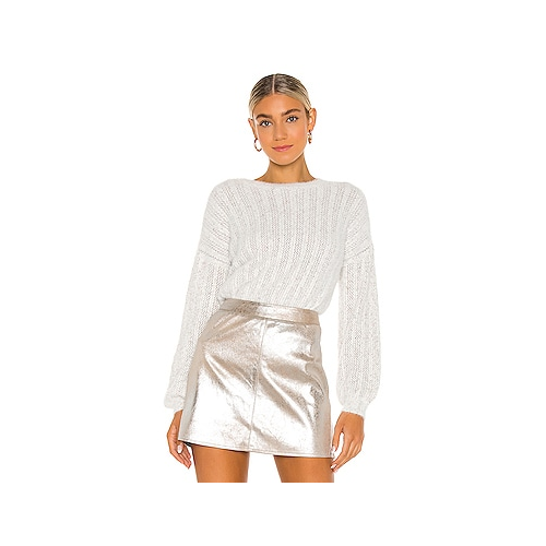 Свитер halcyon - cupcakes and cashmere CK406879