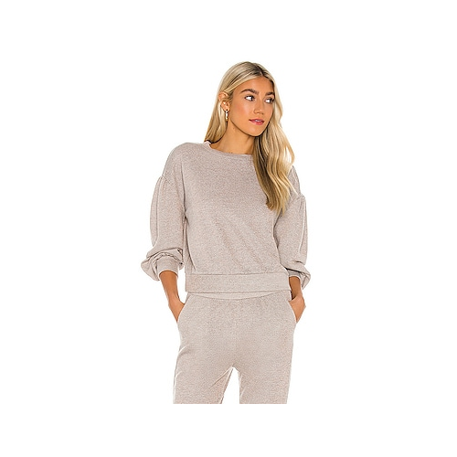 Свитер heidi - cupcakes and cashmere CK405227