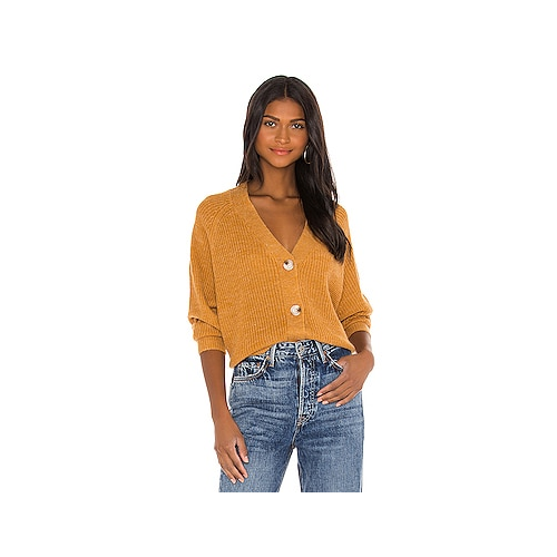 Кардиган swift - cupcakes and cashmere CK306806