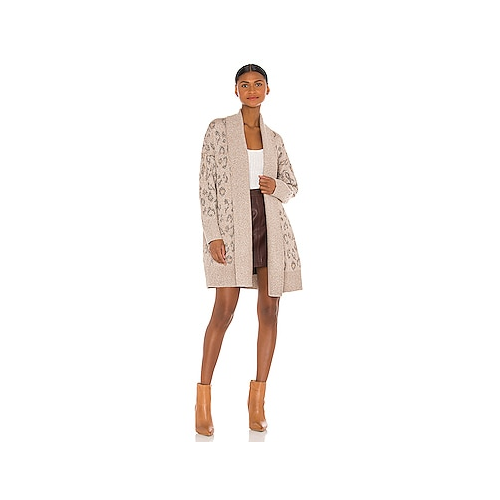 Кардиган shania - cupcakes and cashmere CK306815