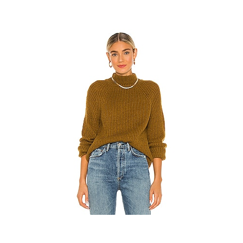 Свитер griffith - cupcakes and cashmere CK406926