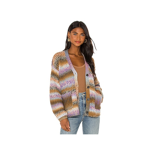 Кардиган helena - cupcakes and cashmere CK306817