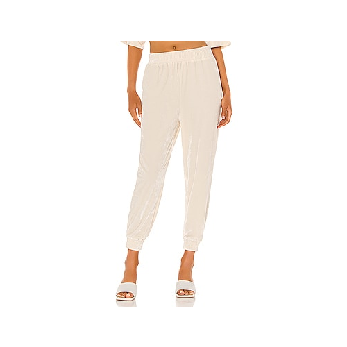 Брюки milo - cupcakes and cashmere CK403833