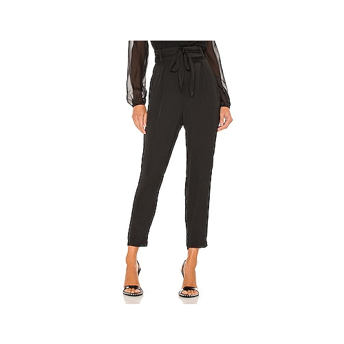 Брюки mazzy - cupcakes and cashmere CK303841
