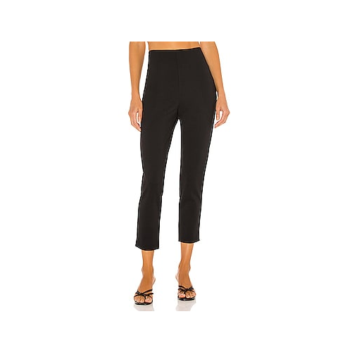 Брюки gina - cupcakes and cashmere CK303762