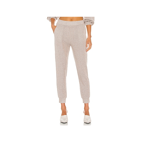 Брюки juno - cupcakes and cashmere CK403951