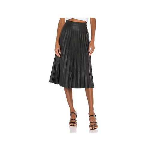 Юбка carole - cupcakes and cashmere CK309497