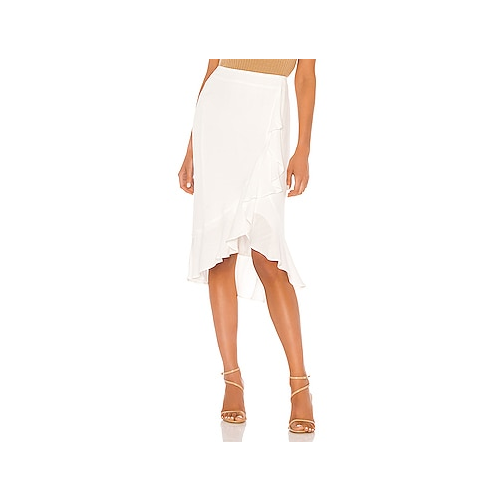 Юбка roxanne - cupcakes and cashmere CK109465