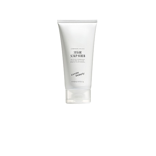 Уход за кожей головы sugar - CUVEE CB20056