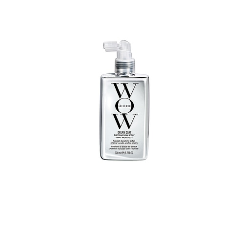 Текстурирующий спрей для стайлинга dream coat supernatural sealant - Color WOW CW527