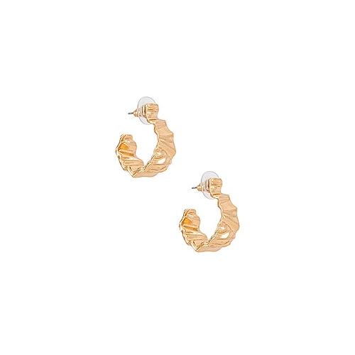 Капюшон textured - Amber Sceats ASE1688G