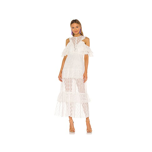 Платье mamacita - Alice McCall AMD3356