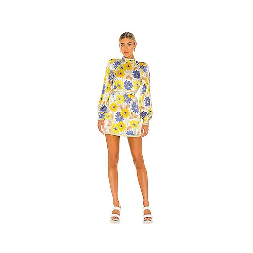 Платье dream lover - Alice McCall AMD33141