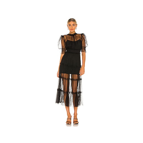 Платье nova - Alice McCall AMD33152