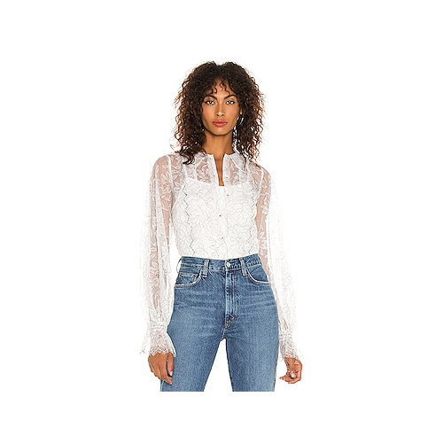 Топ i found you - Alice McCall AMT32116
