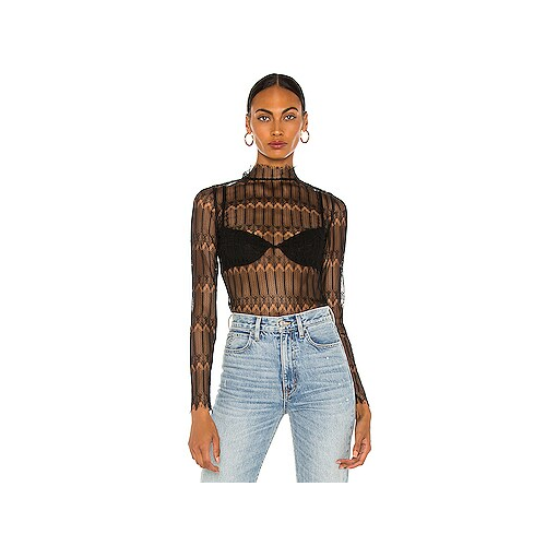 Топ do magic - Alice McCall AMT3284