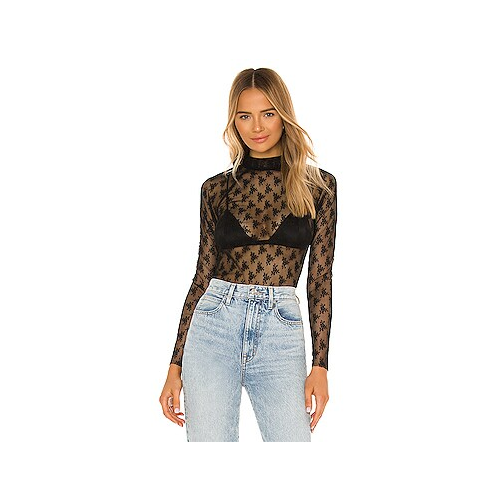 Топ mamacita skivvy - Alice McCall AMT33127