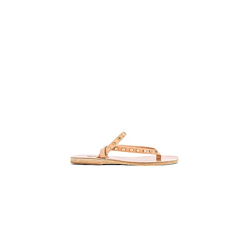 Сандалии mirsini nails - Ancient Greek Sandals MIRSINI NAILS