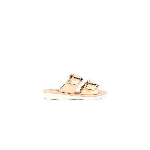 Сандалии iaso - Ancient Greek Sandals IASO