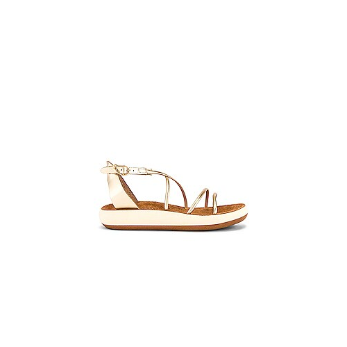 Сандалии anastasia - Ancient Greek Sandals ANASTASIA