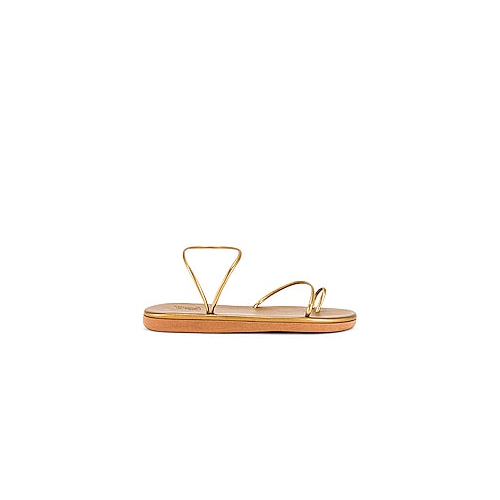 Сандалии kansiz - Ancient Greek Sandals KANSIZ
