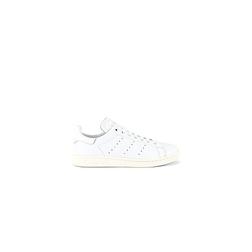 Кроссовки stan smith recon - adidas Originals EE5790