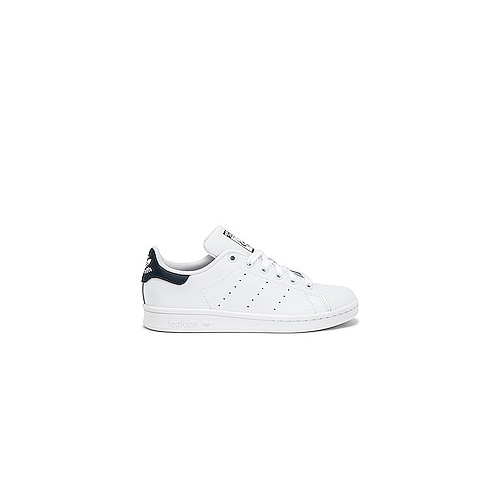Кроссовки stan smith - adidas Originals M20325