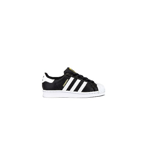 Кроссовки superstar - adidas Originals FV3286