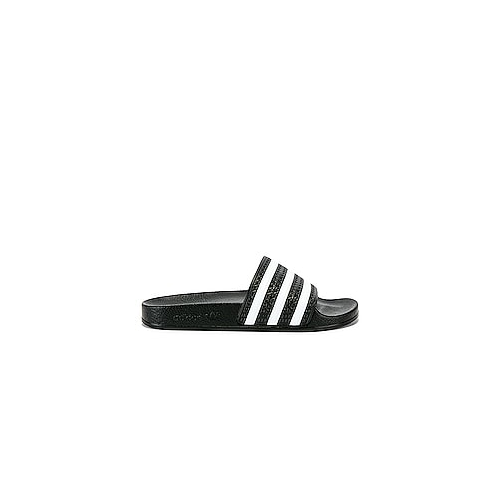 Шлепанцы adilette - adidas Originals 280647