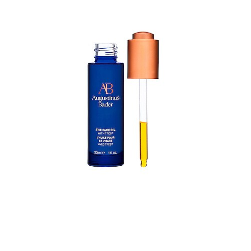 Масло для лица face oil - Augustinus Bader FO-1001-030