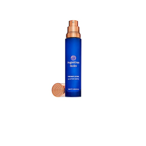 Лосьон для тела body lotion - Augustinus Bader BL-1001-100