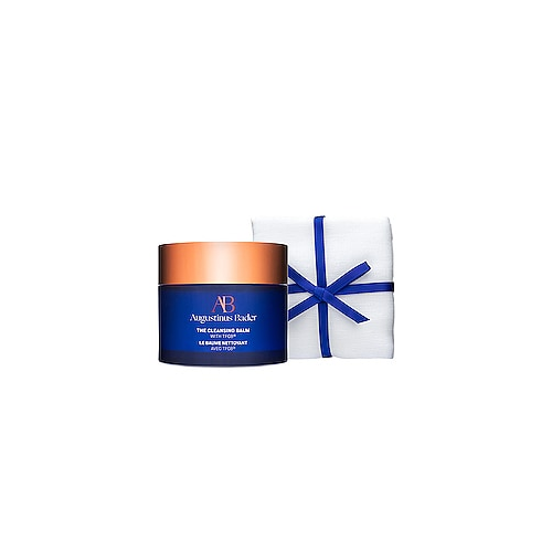 Очиститель лица cleansing balm - Augustinus Bader CB-1001-100