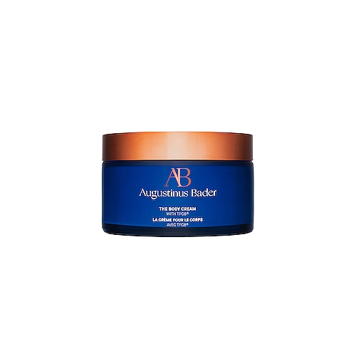 Увлажняющий крем для тела body cream - Augustinus Bader BC-0001-170