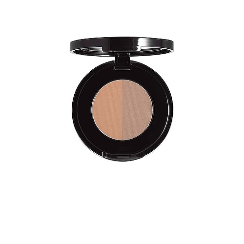 Набор для бровей brow powder - Anastasia Beverly Hills ABH01-56005