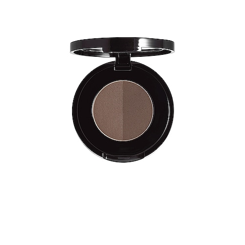 Набор для бровей brow powder - Anastasia Beverly Hills ABH01-56006