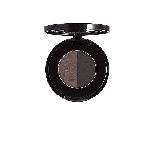 Набор для бровей brow powder - Anastasia Beverly Hills ABH01-56007