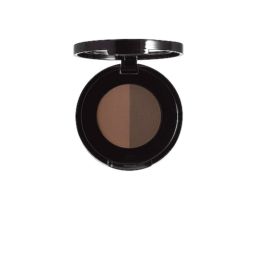 Набор для бровей brow powder - Anastasia Beverly Hills ABH01-56000