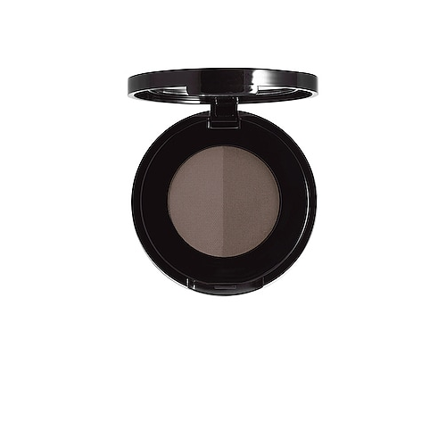 Набор для бровей brow powder - Anastasia Beverly Hills ABH01-56020